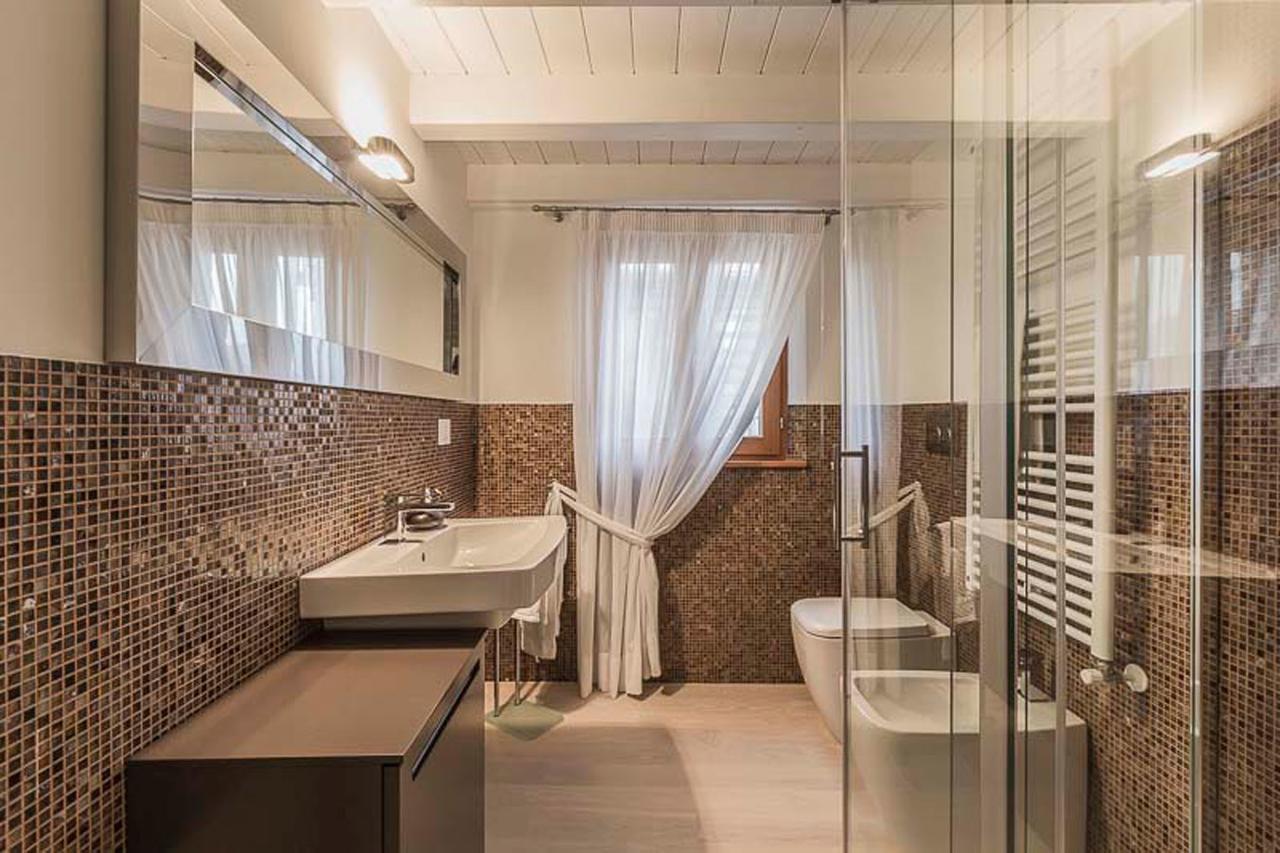 Ca' Rossini 2 Apartment Venice Exterior photo